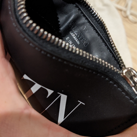 Valentino Wallet - Picture 4 of 4